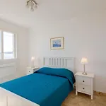 Les Dauphins-1 By Interhome *