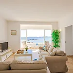 Διαμέρισμα Les Dauphins-1 By Interhome Σαιντ-Μαξίμ