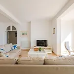 Διαμέρισμα Les Dauphins-1 By Interhome *