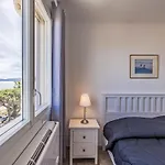 Διαμέρισμα Les Dauphins-1 By Interhome *