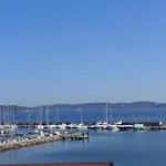 Les Dauphins-1 By Interhome Apartment Sainte-Maxime