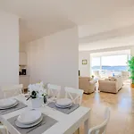 Les Dauphins-1 By Interhome * Sainte-Maxime