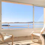 Les Dauphins-1 By Interhome Apartment