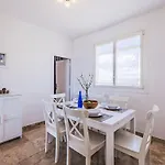 Les Dauphins-1 By Interhome *